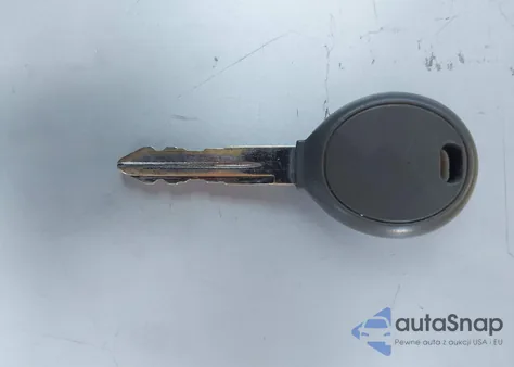 2013 Dodge Avenger Sxt from USA, damaged, VIN 1C3CDZCG1DN585554